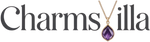 Charmsvilla