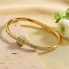 Eternal spark Bracelet
