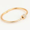 Eternal spark Bracelet