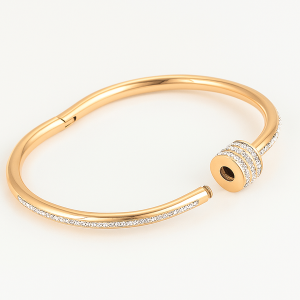 Eternal spark Bracelet