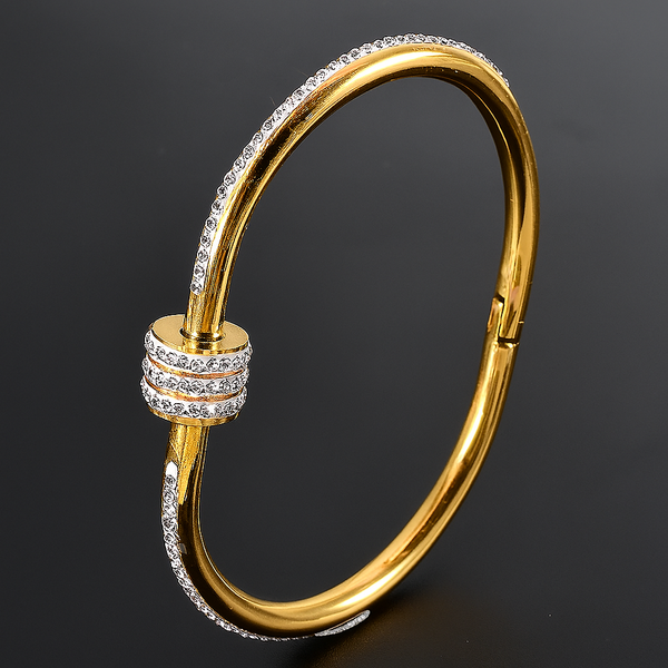 Eternal spark Bracelet