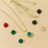 GemSwap Elegance Necklace
