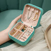 Jewellery Organiser